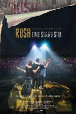 Watch Rush: Time Stand Still Myflixer