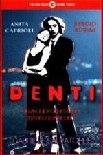 Watch Teeth Myflixer