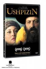 Watch Ushpizin Myflixer
