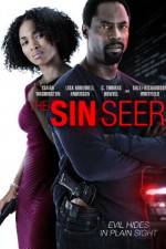 Watch The Sin Seer Myflixer