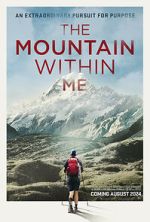 Watch The Mountain Within Me Myflixer