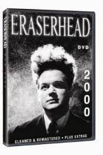 Watch Eraserhead Myflixer