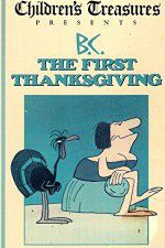 Watch BC The First Thanksgiving Myflixer
