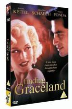 Watch Finding Graceland Myflixer