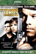 Watch The Yards Myflixer