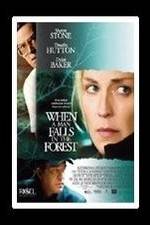 Watch When a Man Falls Myflixer