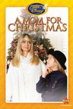 Watch A Mom for Christmas Myflixer