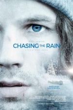 Watch Chasing the Rain Myflixer