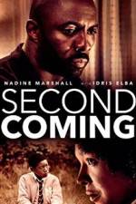 Watch Second Coming Myflixer