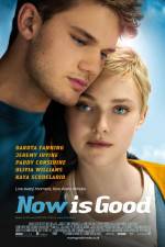 Watch Now Is Good Myflixer