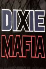 Watch Discovery Channel Dixie Mafia Myflixer