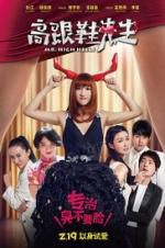 Watch Mr. High Heels Myflixer
