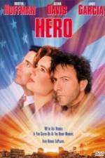 Watch Hero Myflixer
