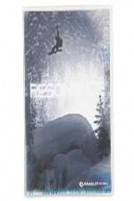 Watch Absinthe Resonance Myflixer