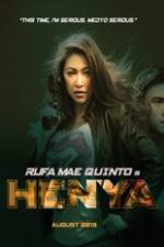 Watch Ang huling henya Myflixer