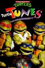 Watch Turtle Tunes Myflixer