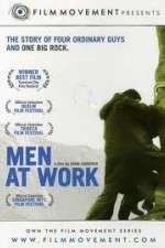 Watch Men at Work Myflixer