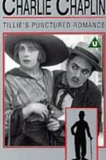 Watch Tillie's Punctured Romance Myflixer