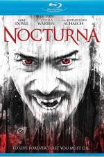Watch Nocturna Myflixer