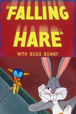 Watch Falling Hare (Short 1943) Myflixer