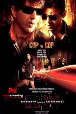 Watch Right Ya Wrong Myflixer