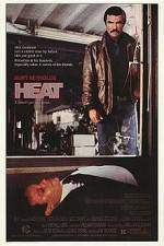 Watch Heat Myflixer