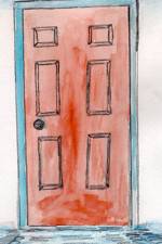 Watch Get the Door Myflixer