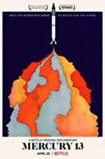 Watch Mercury 13 Myflixer