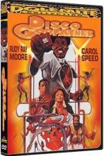 Watch Disco Godfather Myflixer