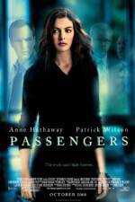 Watch Passengers Myflixer
