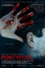 Watch Pontypool Myflixer