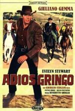 Watch Adi�s gringo Myflixer