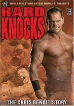 Watch Hard Knocks: The Chris Benoit Story Myflixer