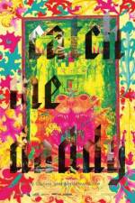 Watch Catch Me Daddy Myflixer