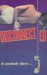 Watch Disconnected Myflixer