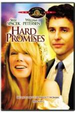 Watch Hard Promises Myflixer
