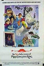 Watch The New Adventures of Pippi Longstocking Myflixer