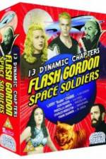 Watch Flash Gordon Myflixer