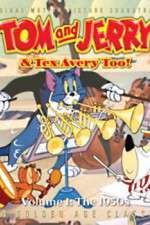 Watch Busy Buddies Myflixer