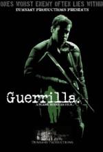 Watch Guerrilla Myflixer