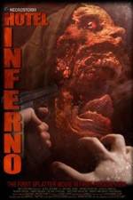 Watch Hotel Inferno Myflixer