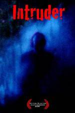 Watch Intruder Myflixer