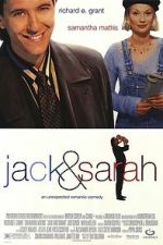Watch Jack & Sarah Myflixer