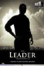 Watch Leader Myflixer
