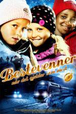 Watch Bestevenner Myflixer
