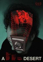 Watch A Desert Myflixer