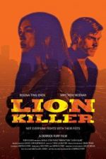 Watch Lion Killer Myflixer