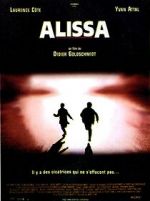 Watch Alissa Myflixer