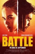 Watch Battle Myflixer