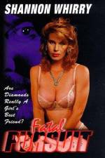Watch Fatal Pursuit Myflixer